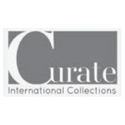 Curate International Collections New York - 2025